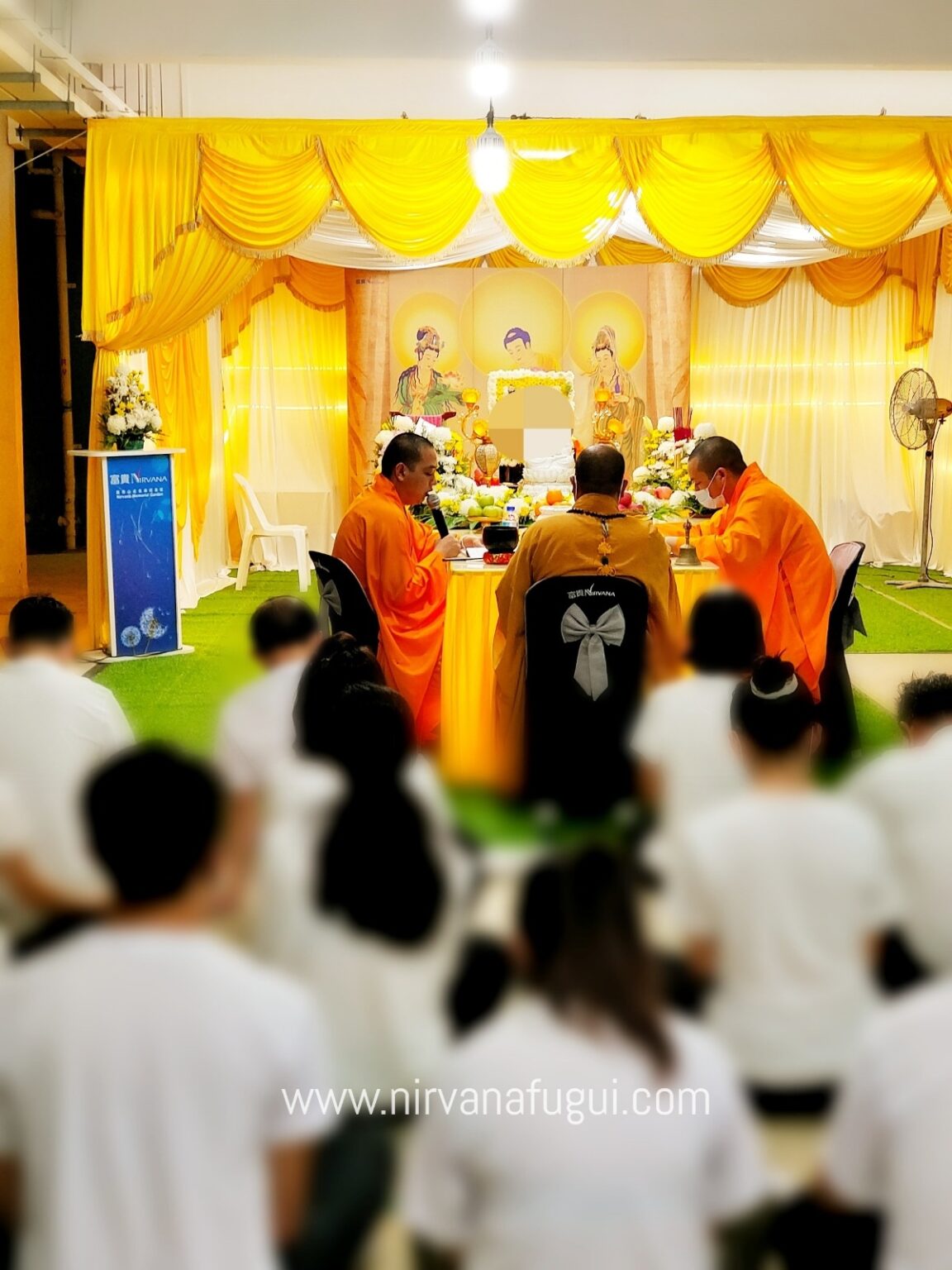 buddhist-funerals-i-funeral