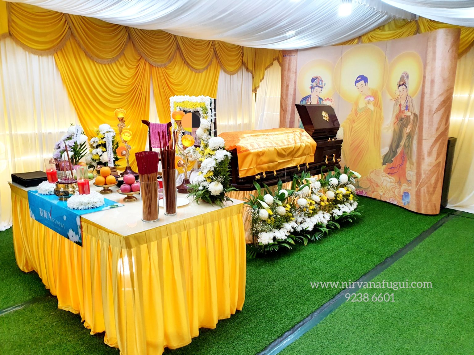 buddhist-funeral-buddhist-funeral-package-in-singapore-best-services