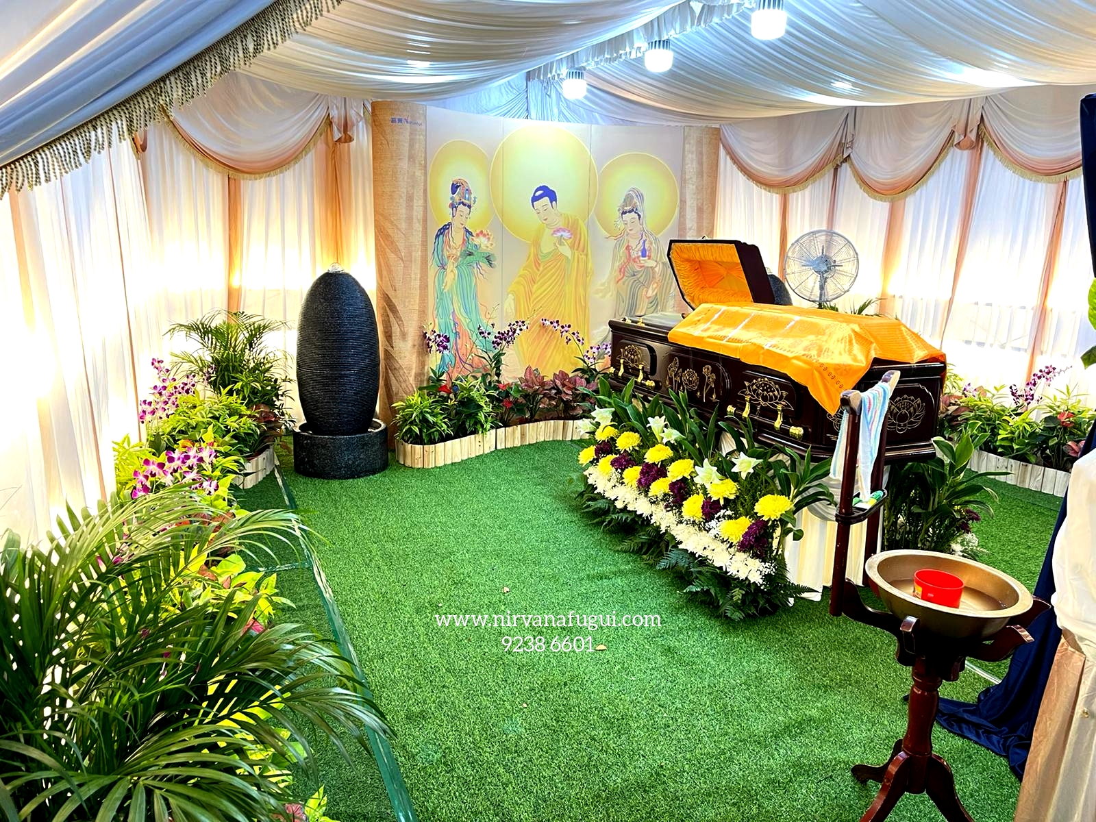 buddhist-funeral-buddhist-funeral-package-in-singapore-best-services